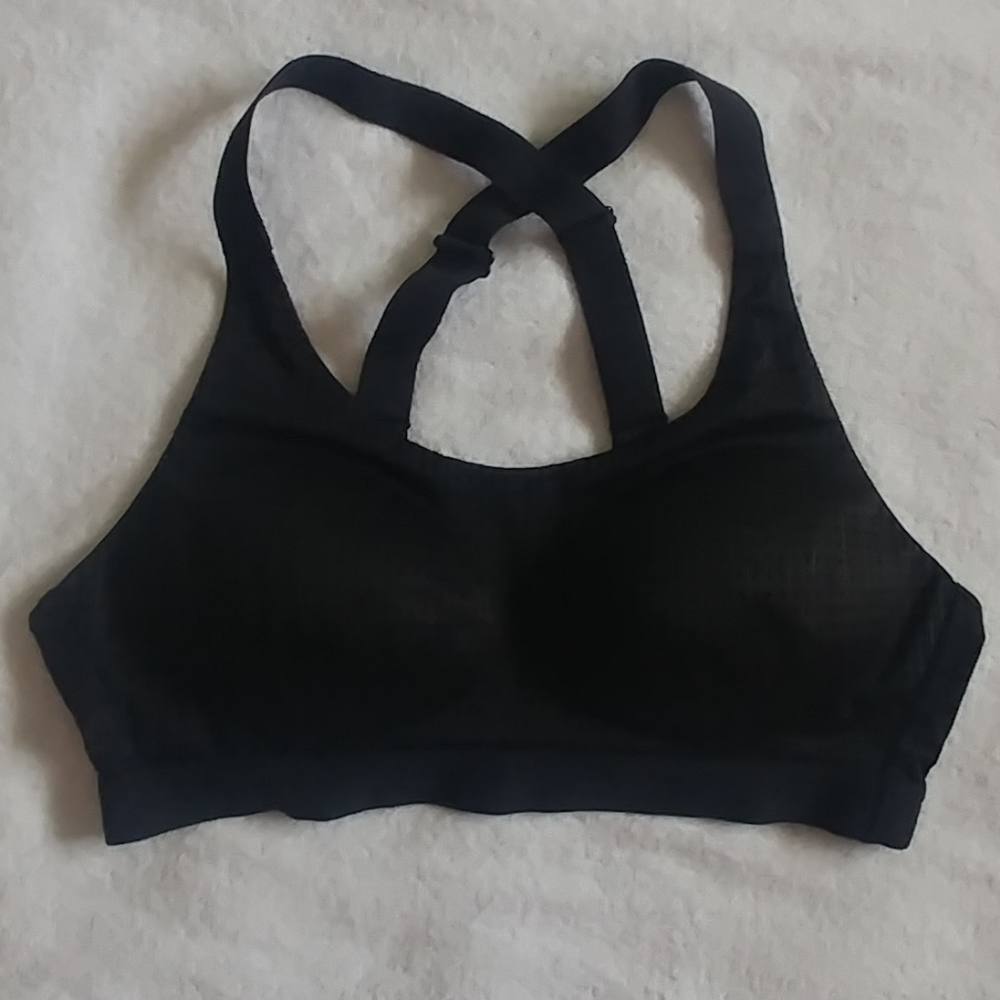 Victoria's Secret Lightweight Sport Bra